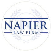 Napier Law