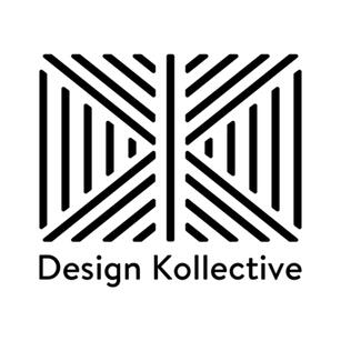 Design Kollective