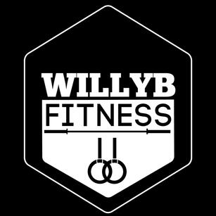 WillyB Fitness