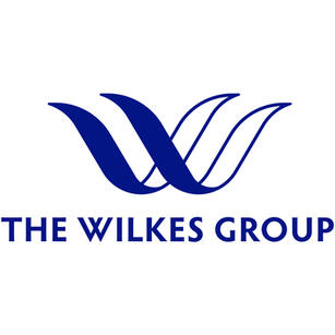 Wilkes Group