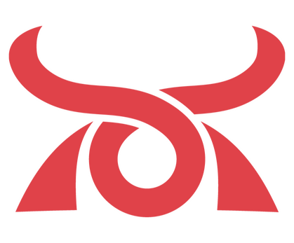 Ronin Data Studio Ronin Data Studio